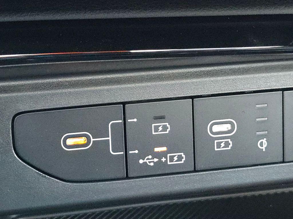 new 2026 Kia K5 car, priced at $35,100