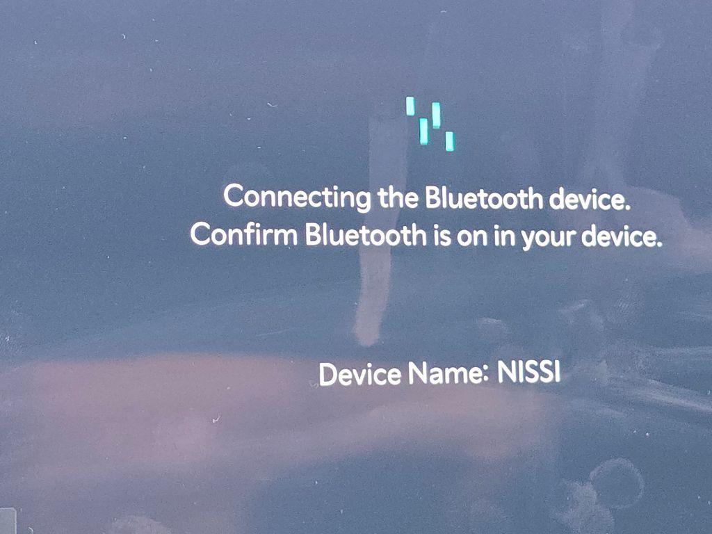 new 2026 Kia K5 car, priced at $35,100