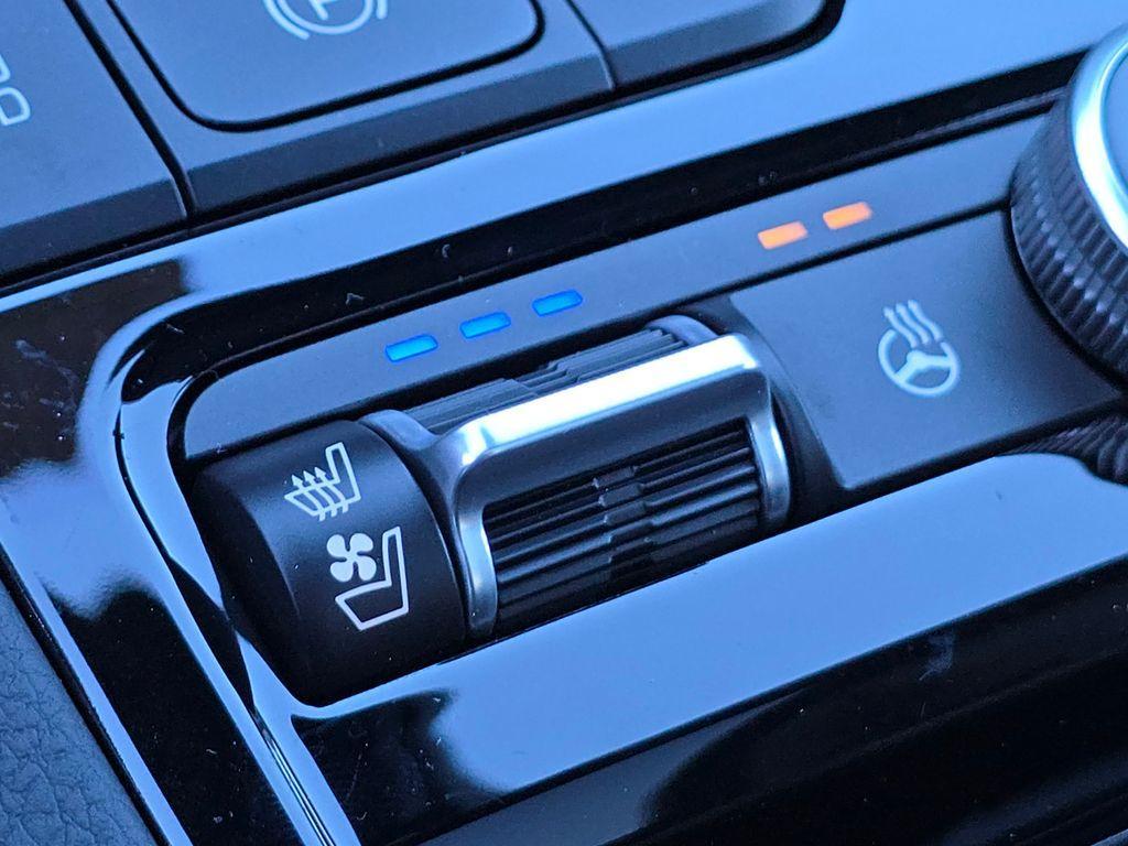 new 2026 Kia K5 car, priced at $35,100