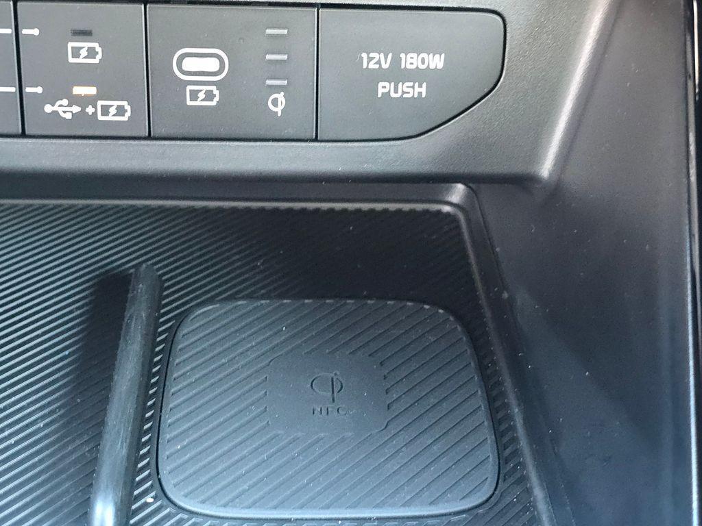 new 2026 Kia K5 car, priced at $35,100