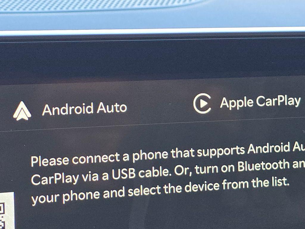 new 2026 Kia K5 car, priced at $35,100