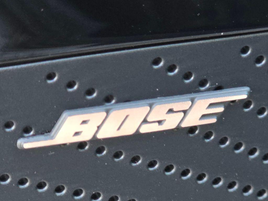 new 2026 Kia K5 car, priced at $35,100