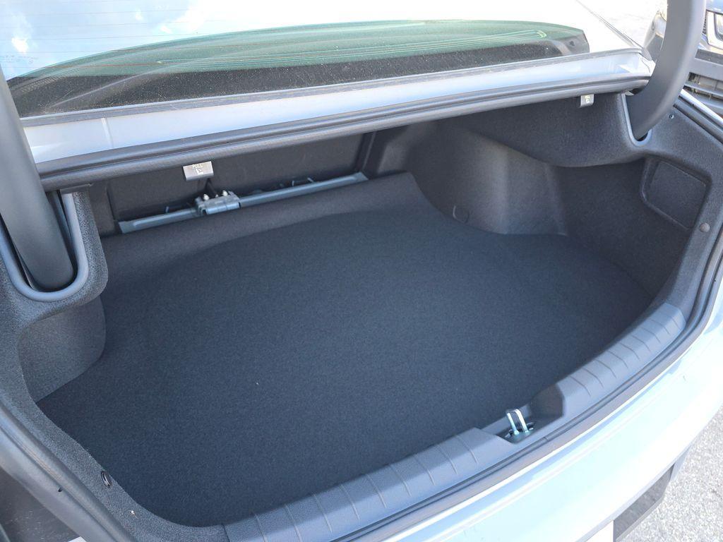 new 2026 Kia K5 car, priced at $35,100