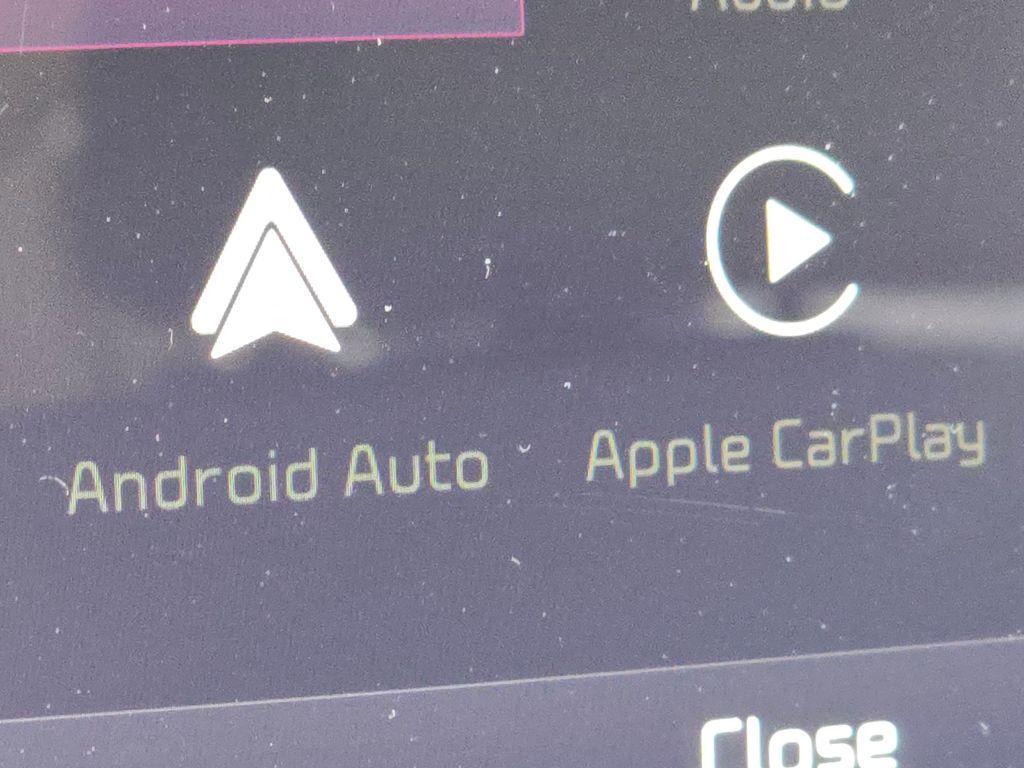 new 2025 Kia Soul car, priced at $21,788