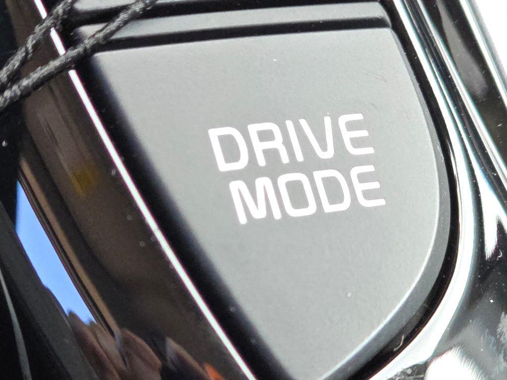 new 2025 Kia Soul car, priced at $21,788