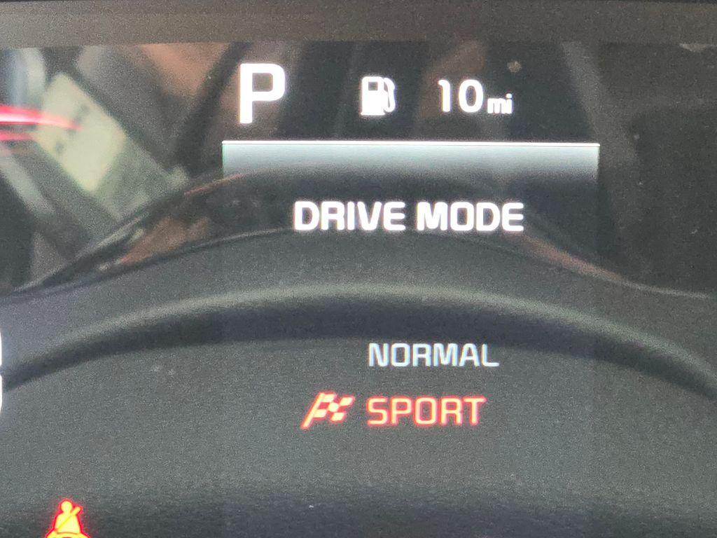 new 2025 Kia Soul car, priced at $21,788