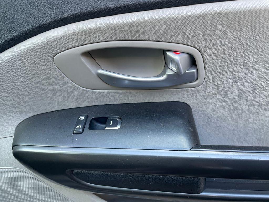 used 2020 Kia Sedona car, priced at $13,792