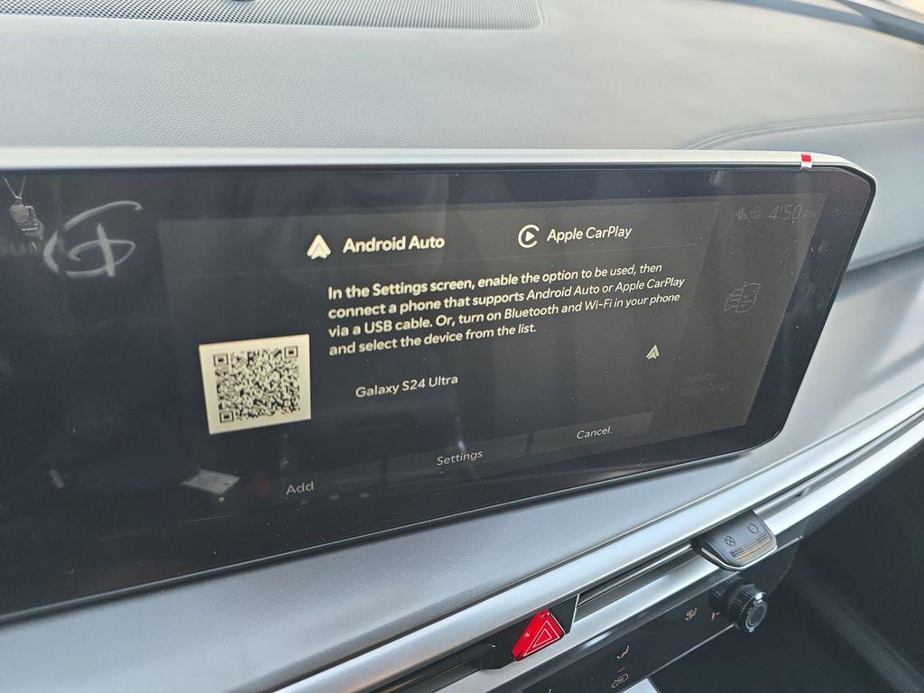 new 2026 Kia Sorento car, priced at $28,677