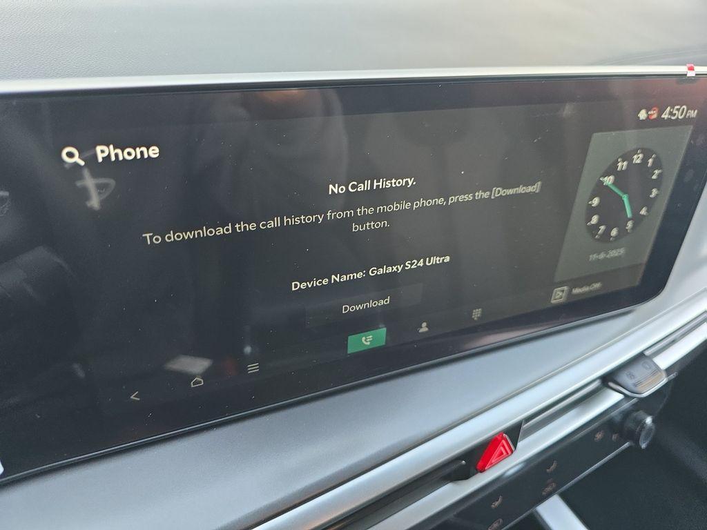 new 2026 Kia Sorento car, priced at $28,677