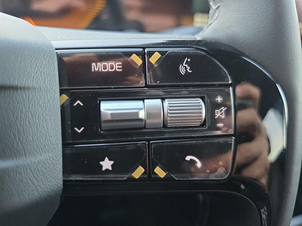 new 2026 Kia Sorento car, priced at $28,677