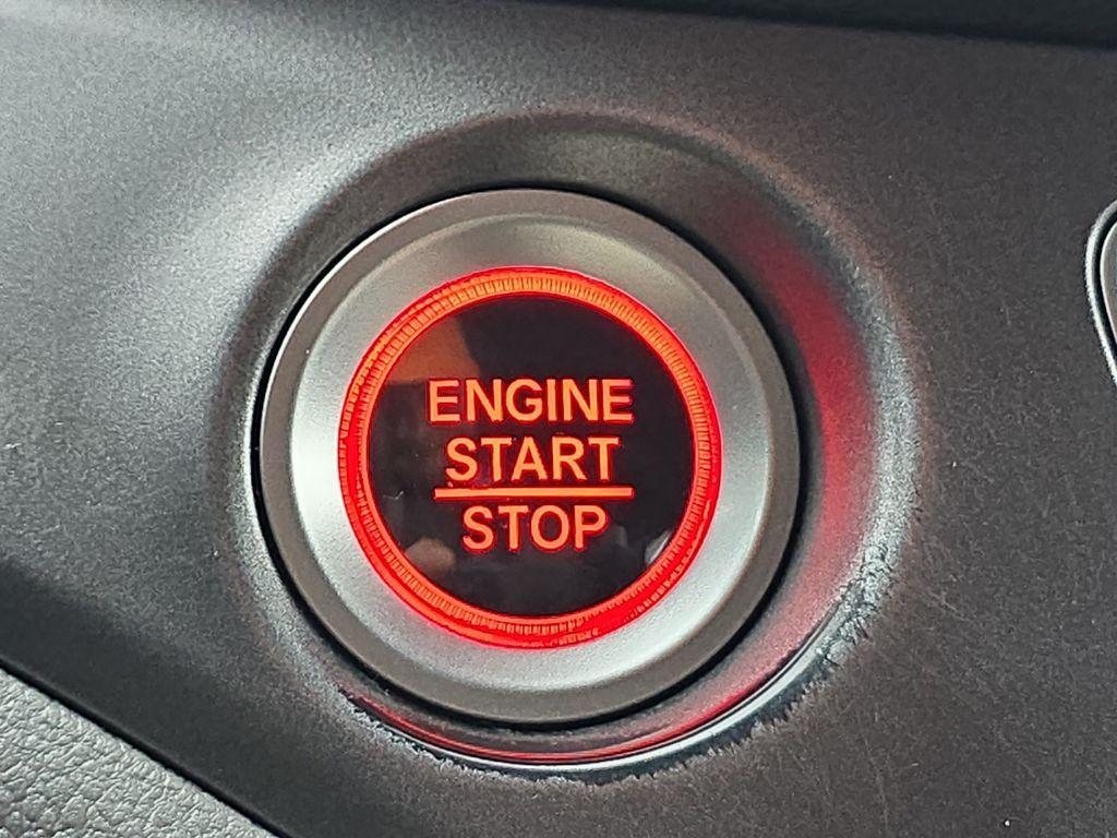 used 2020 Honda Pilot car, priced at $20,950