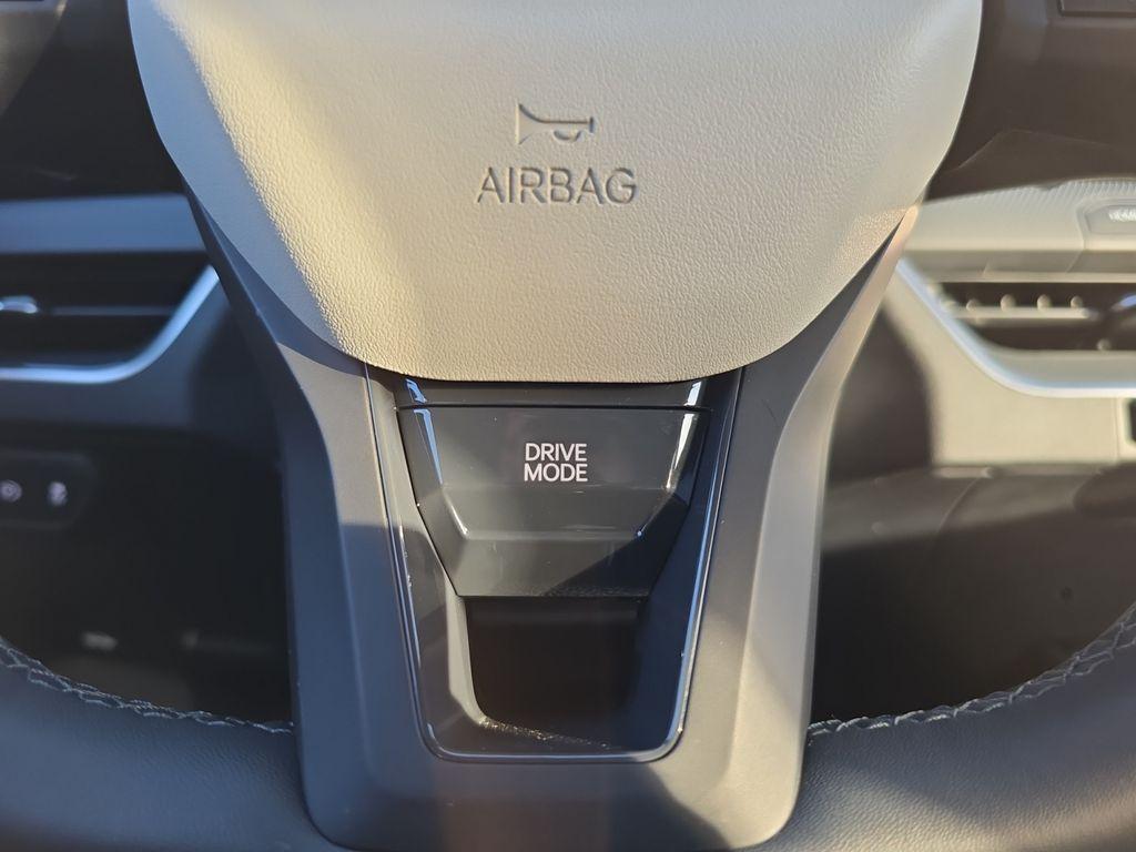 new 2025 Kia K4 car, priced at $23,493