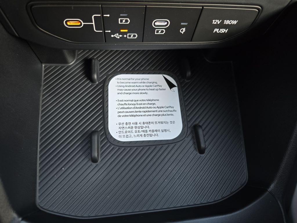 new 2025 Kia K4 car, priced at $23,493