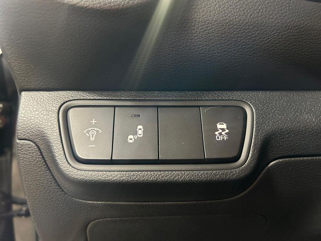 used 2024 Kia Forte car, priced at $18,158