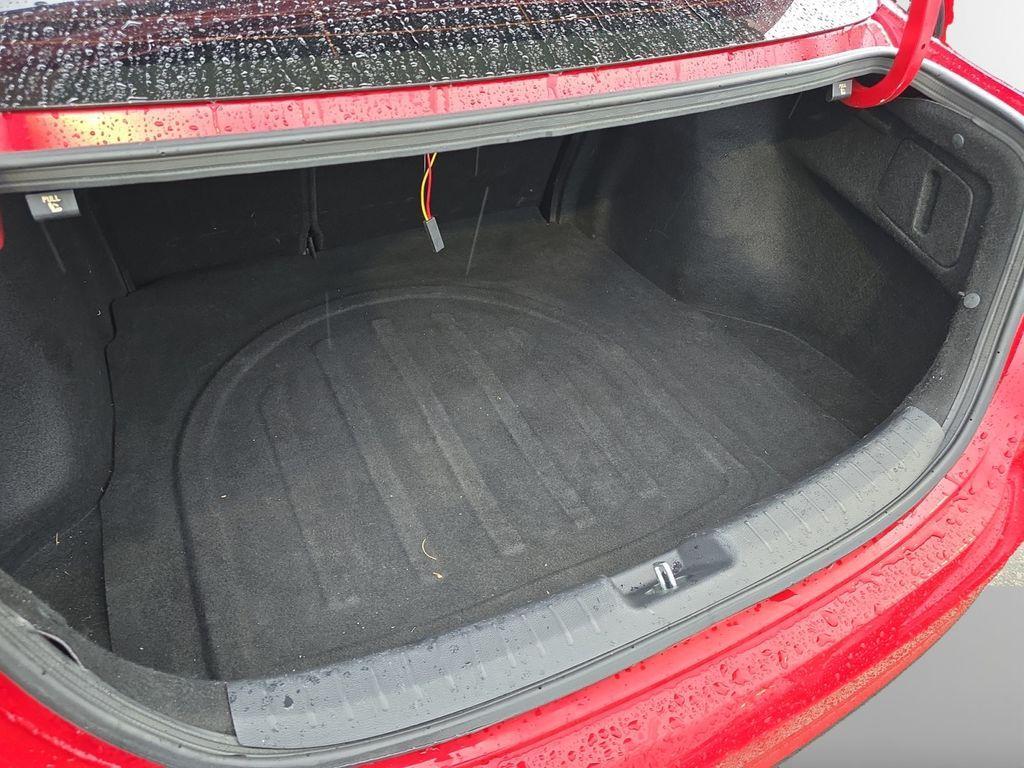 used 2021 Kia Forte car, priced at $11,305