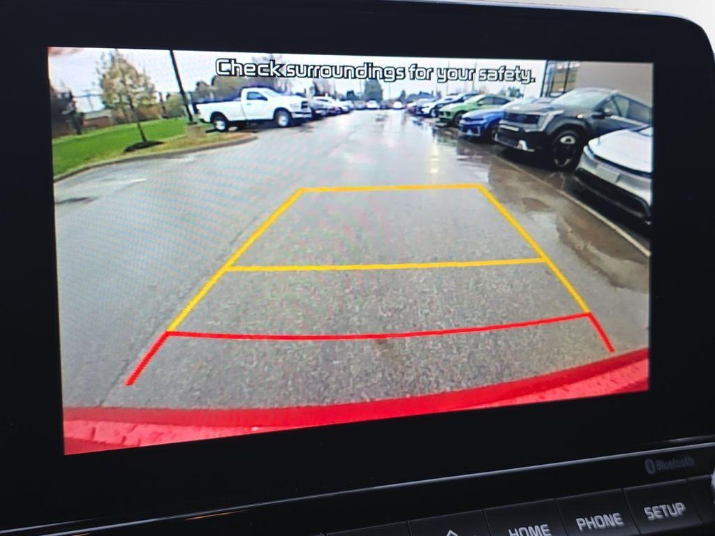 used 2021 Kia Forte car, priced at $11,305