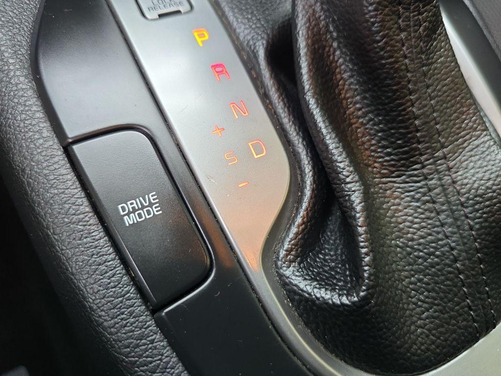 used 2021 Kia Forte car, priced at $11,305