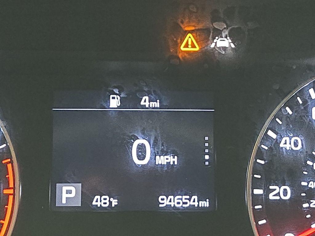 used 2021 Kia Forte car, priced at $11,305