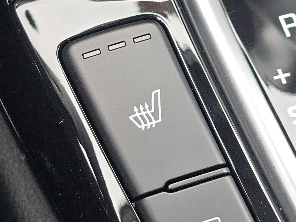 new 2026 Kia Seltos car, priced at $27,426