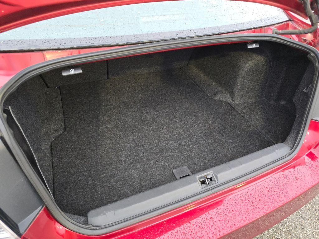 used 2013 Subaru Legacy car, priced at $8,389