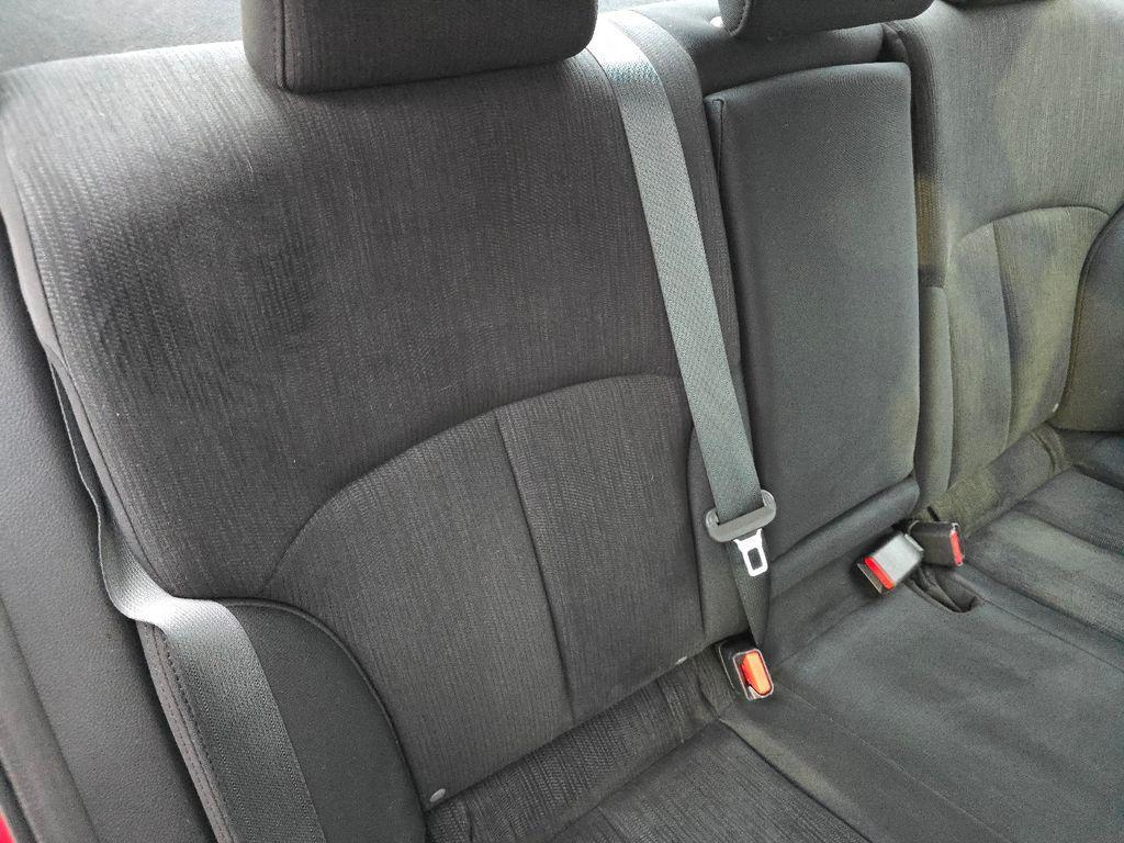 used 2013 Subaru Legacy car, priced at $8,389