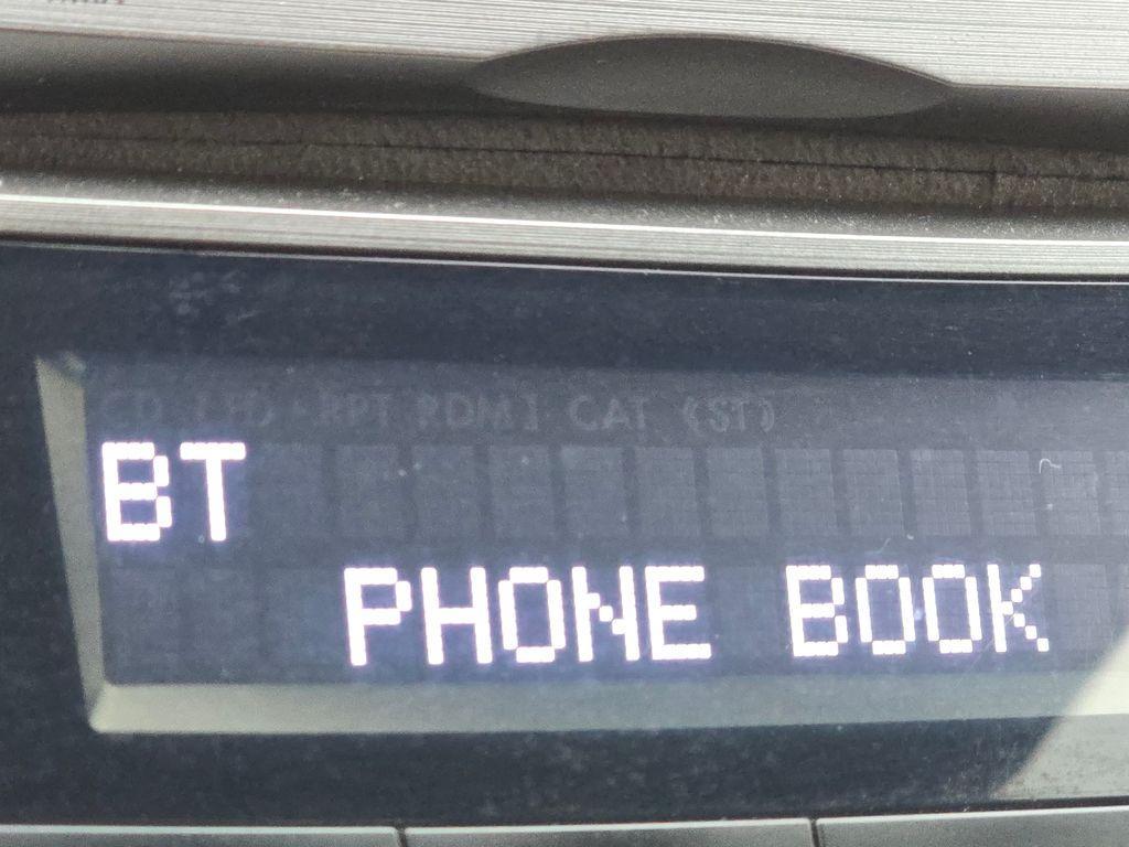 used 2013 Subaru Legacy car, priced at $8,389