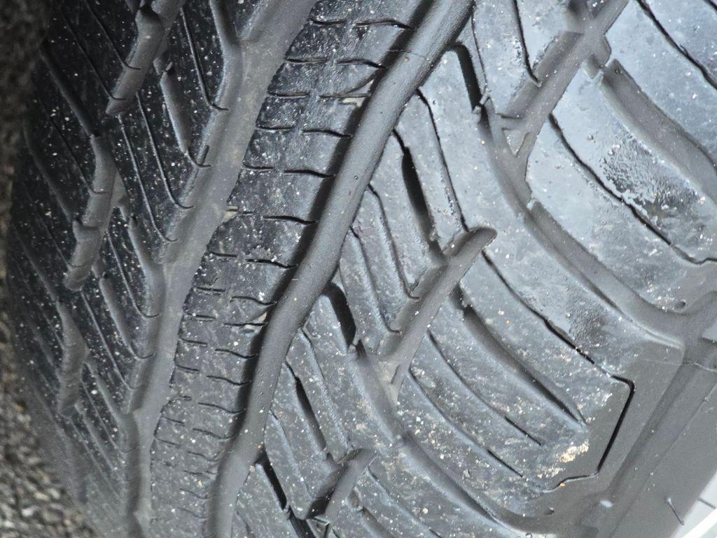 used 2013 Subaru Legacy car, priced at $8,389