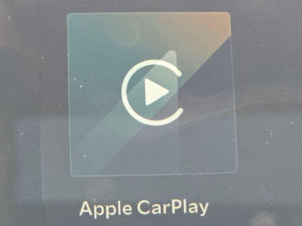 new 2026 Kia EV9 car, priced at $60,392