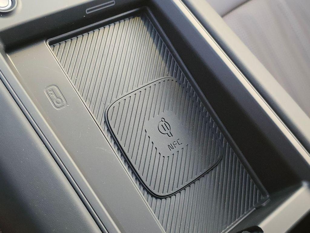 new 2026 Kia EV9 car, priced at $60,392