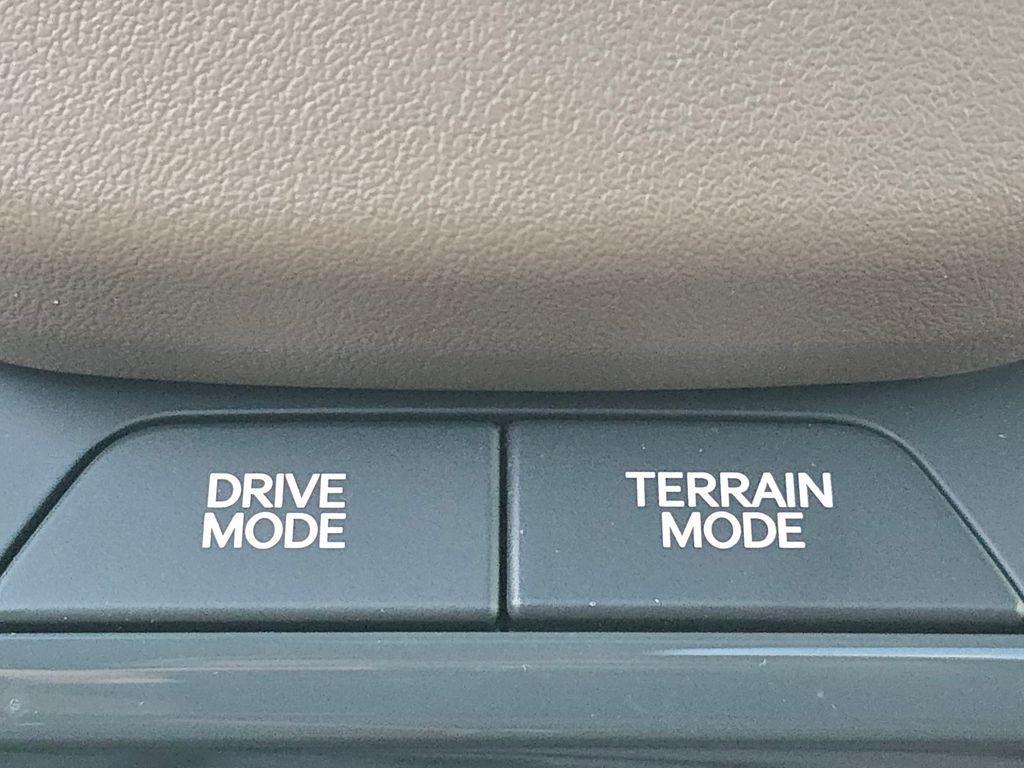 new 2026 Kia EV9 car, priced at $60,392