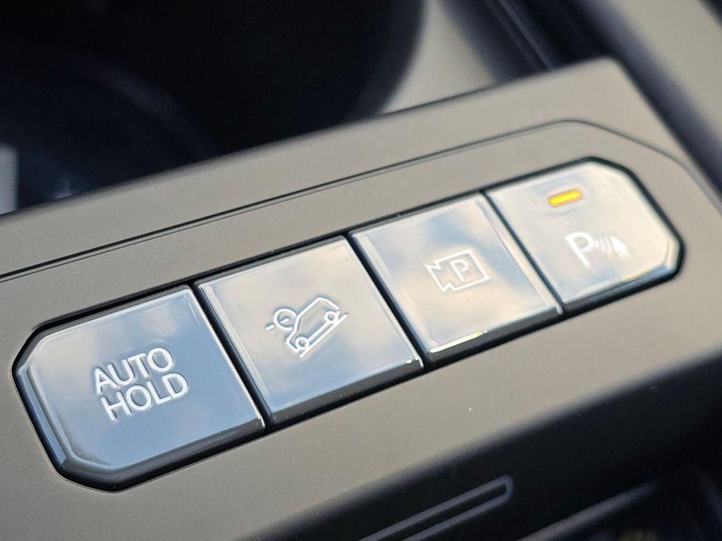 new 2026 Kia EV9 car, priced at $60,392