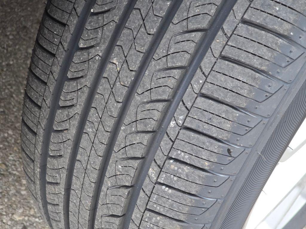 used 2022 Jeep Renegade car, priced at $17,950