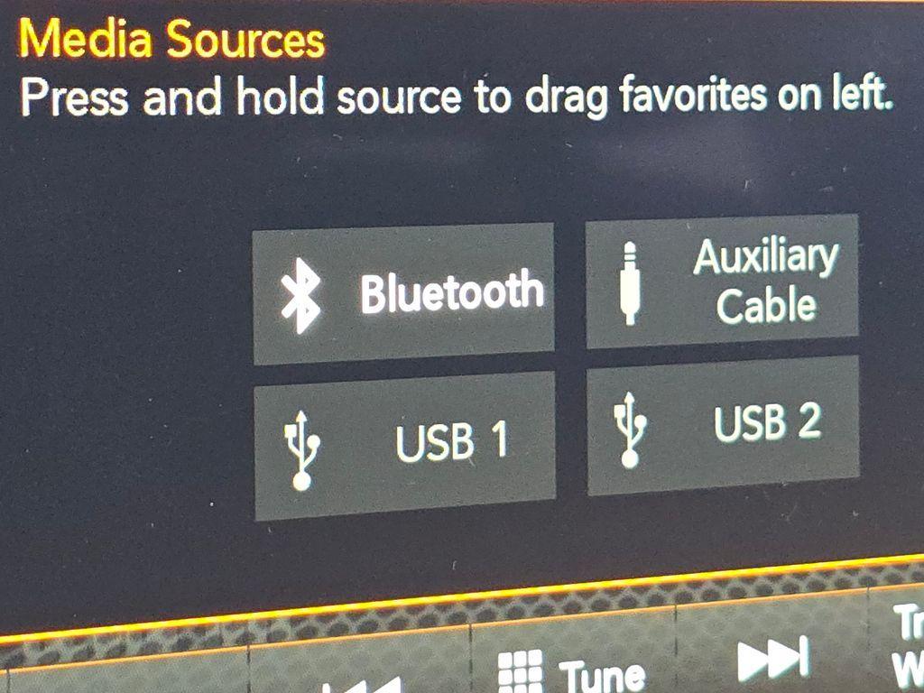 used 2022 Jeep Renegade car, priced at $17,950