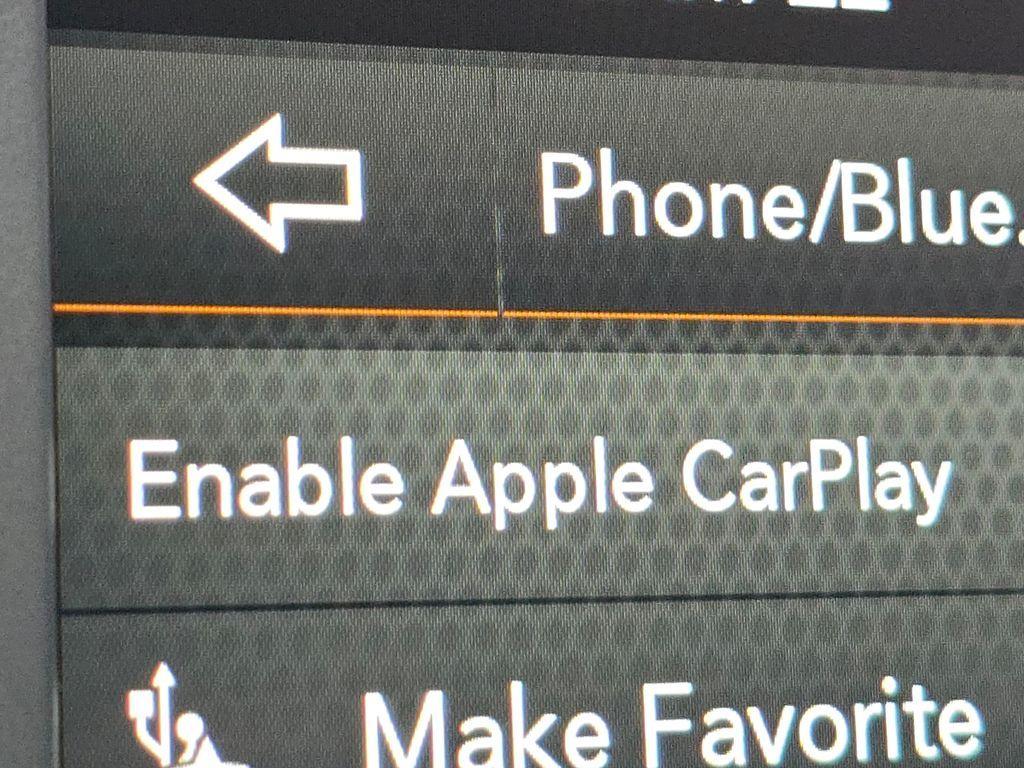 used 2022 Jeep Renegade car, priced at $17,950