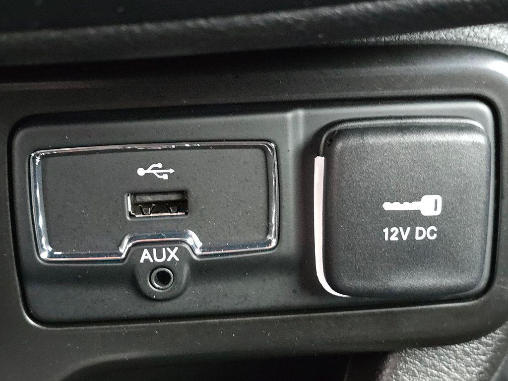 used 2022 Jeep Renegade car, priced at $17,950