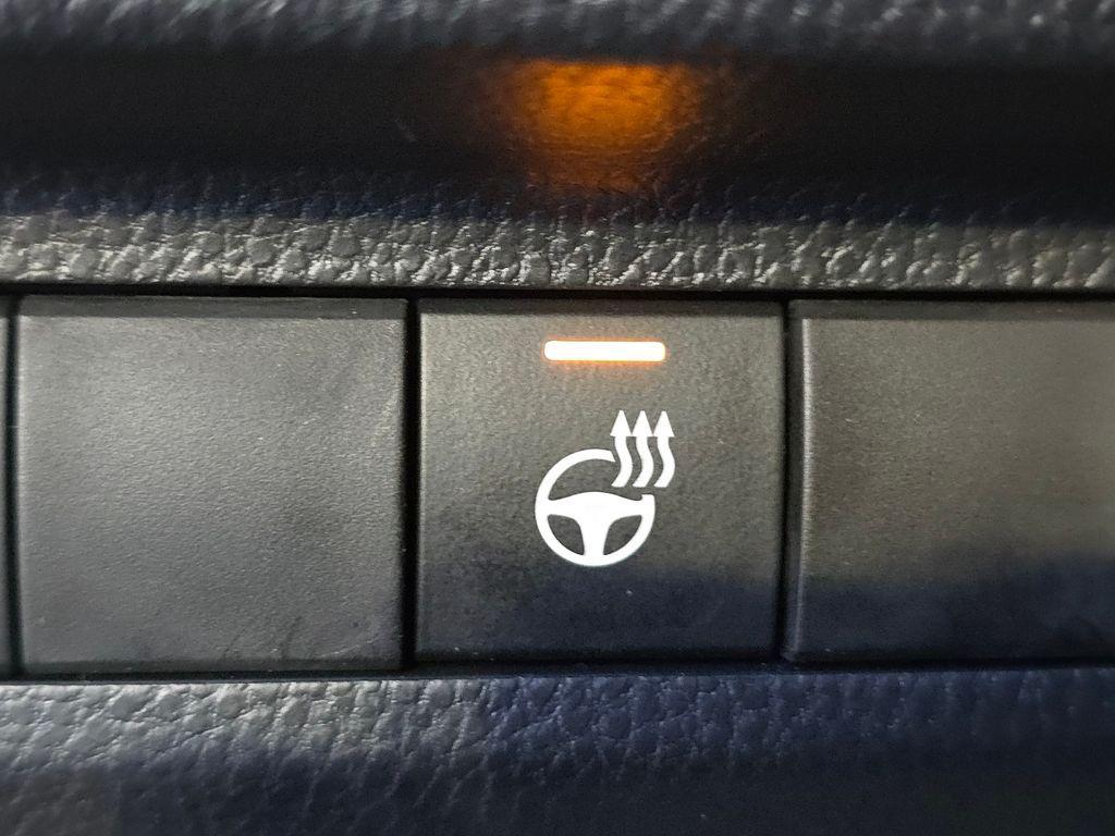 used 2023 Toyota RAV4 car, priced at $26,605