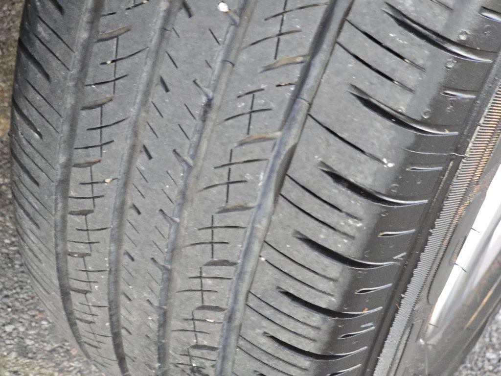 used 2023 Toyota RAV4 car, priced at $26,605