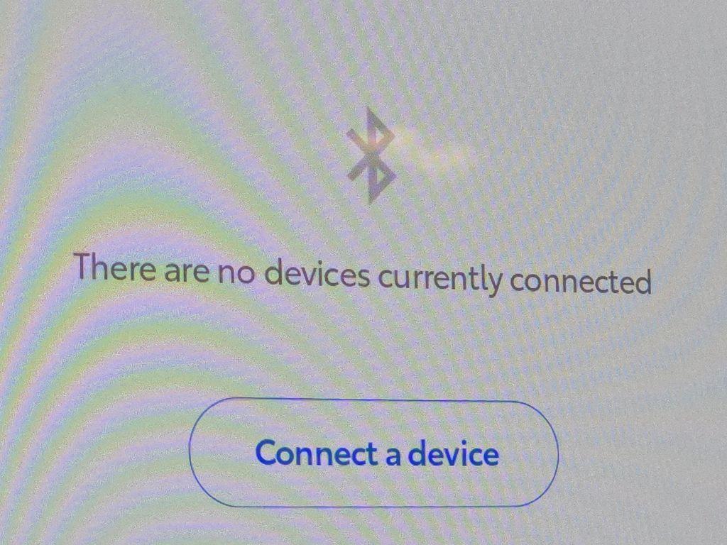 used 2023 Toyota RAV4 car, priced at $26,605