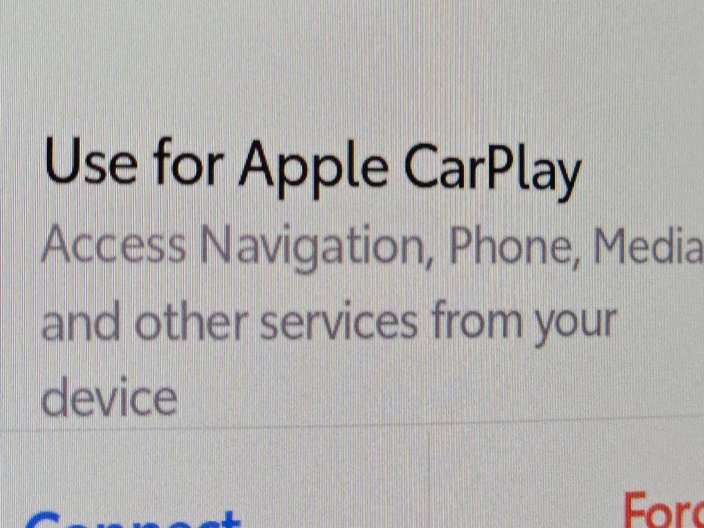 used 2023 Toyota RAV4 car, priced at $26,605