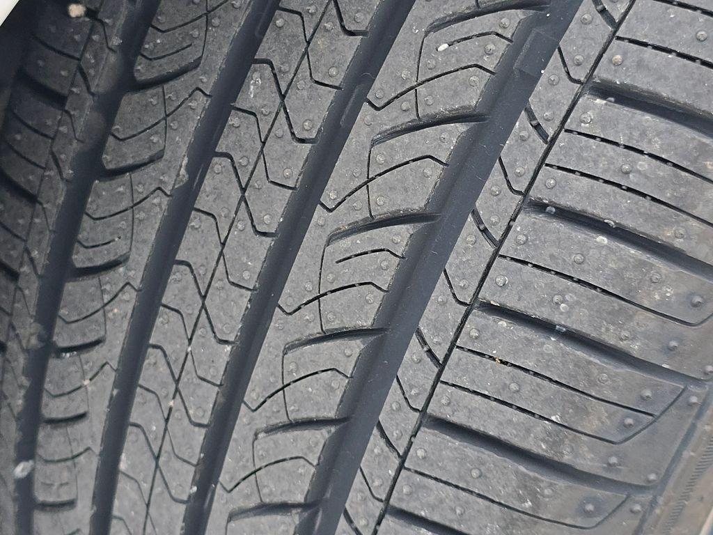 used 2021 Nissan Versa car, priced at $13,449