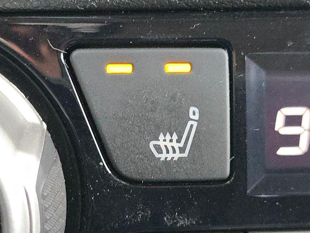 used 2021 Nissan Versa car, priced at $13,449