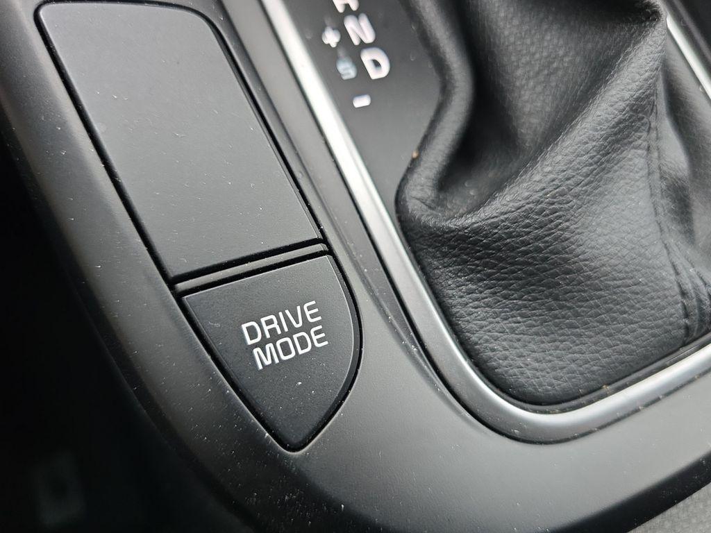 used 2023 Kia Soul car, priced at $17,128