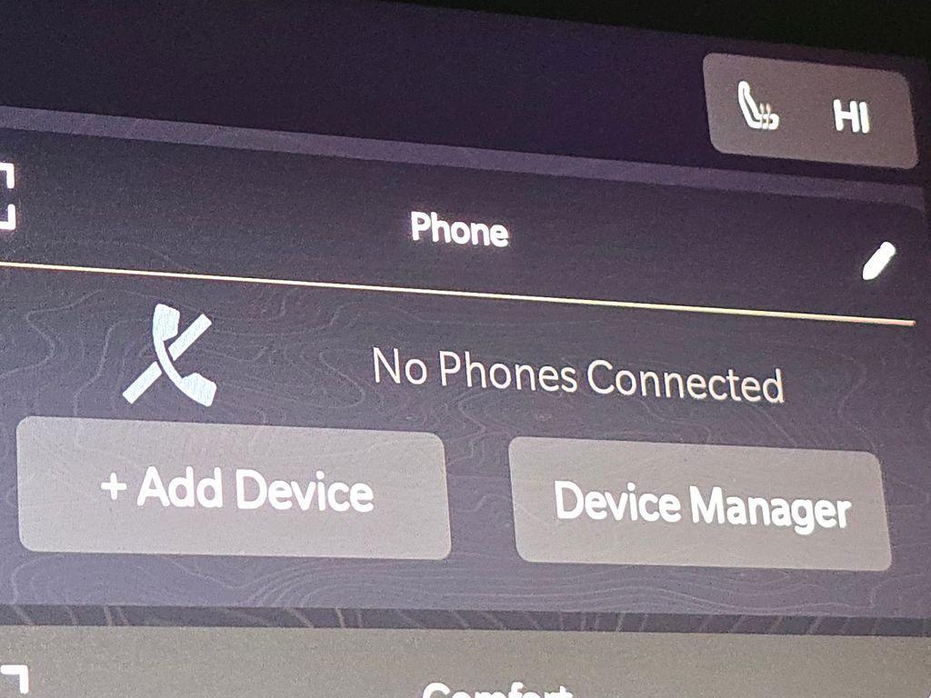 used 2022 Jeep Compass car, priced at $22,392