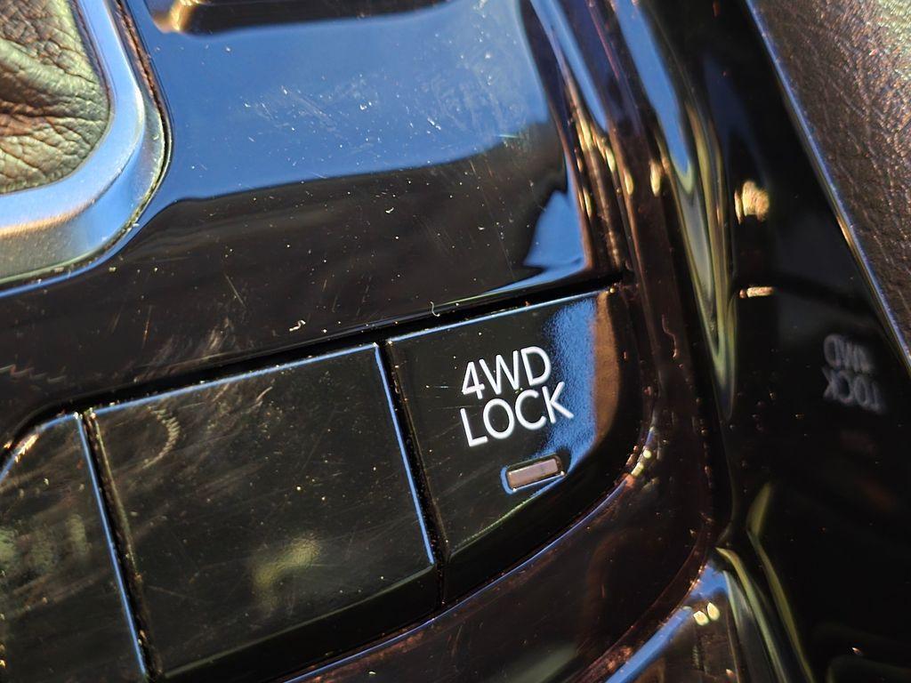 used 2022 Jeep Compass car, priced at $22,392