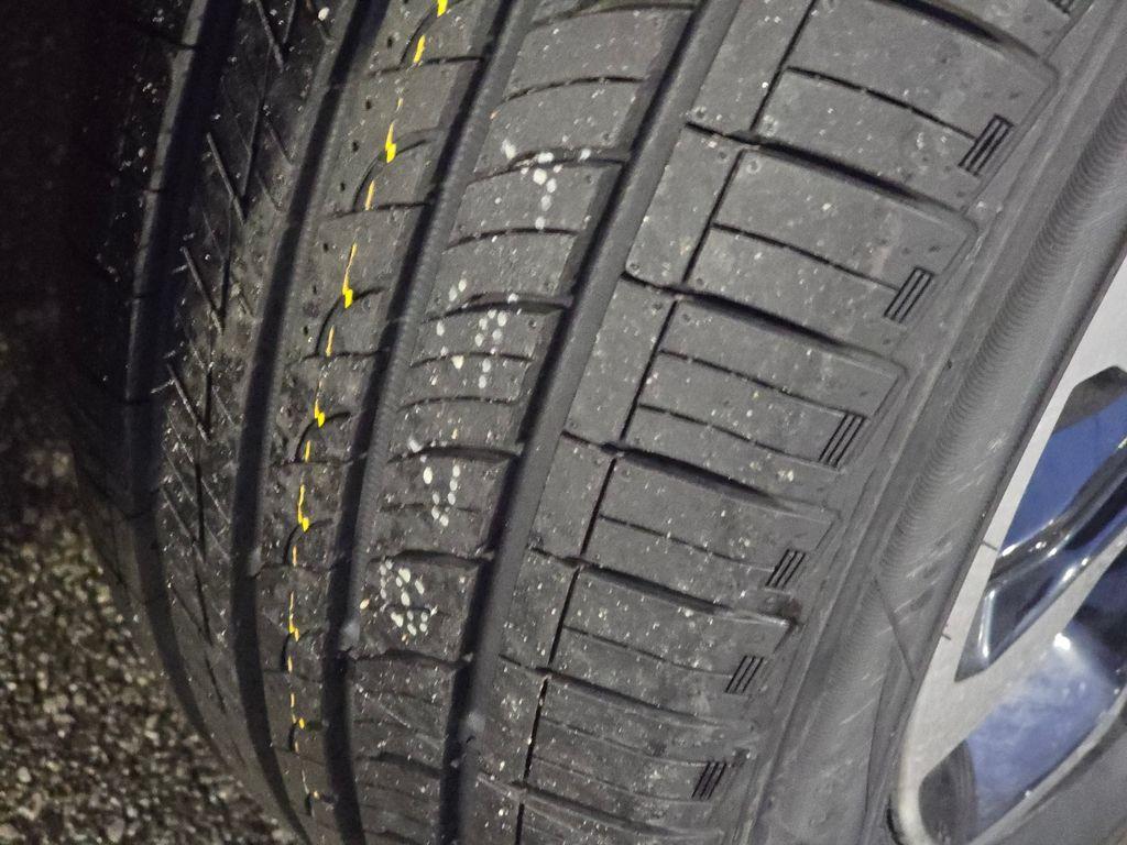 used 2022 Jeep Compass car, priced at $22,392