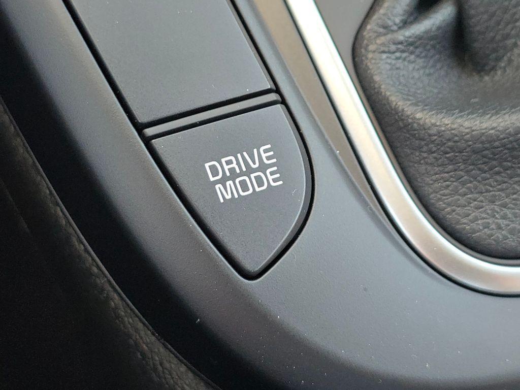 new 2025 Kia Soul car, priced at $19,560