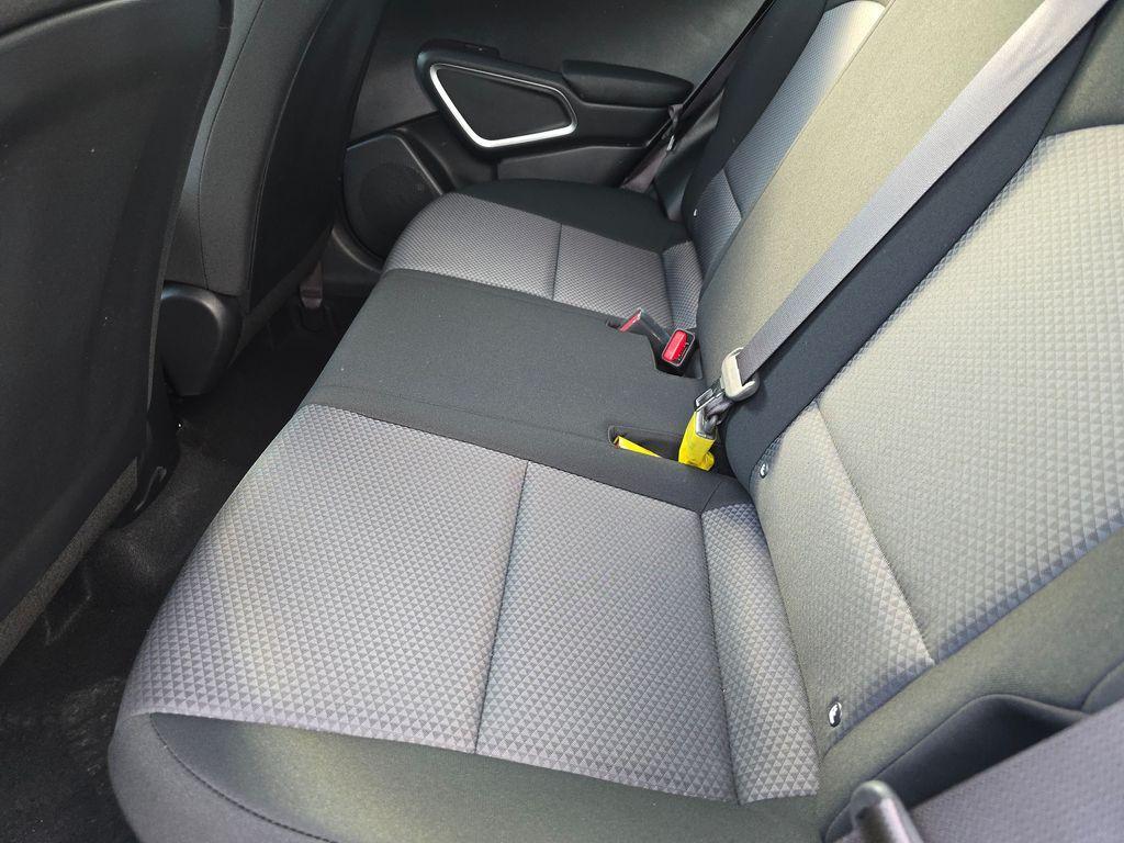 new 2025 Kia Soul car, priced at $19,560