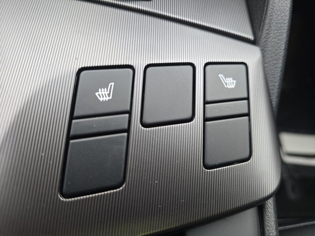 new 2026 Kia Sportage Hybrid car, priced at $32,701