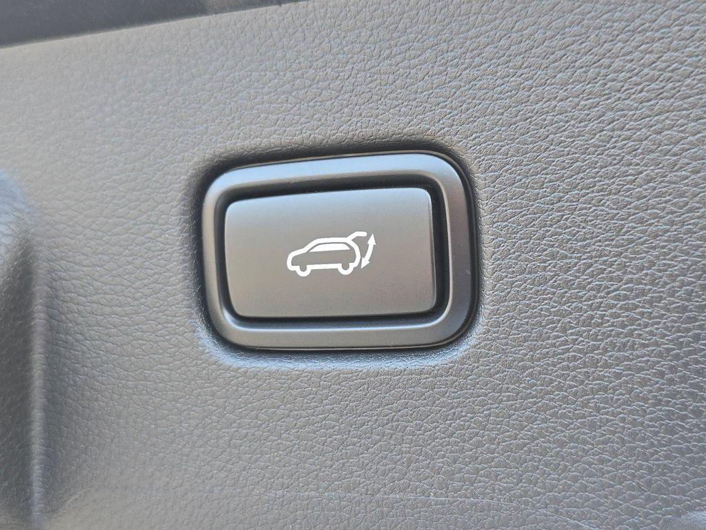 new 2026 Kia Sportage car, priced at $28,821