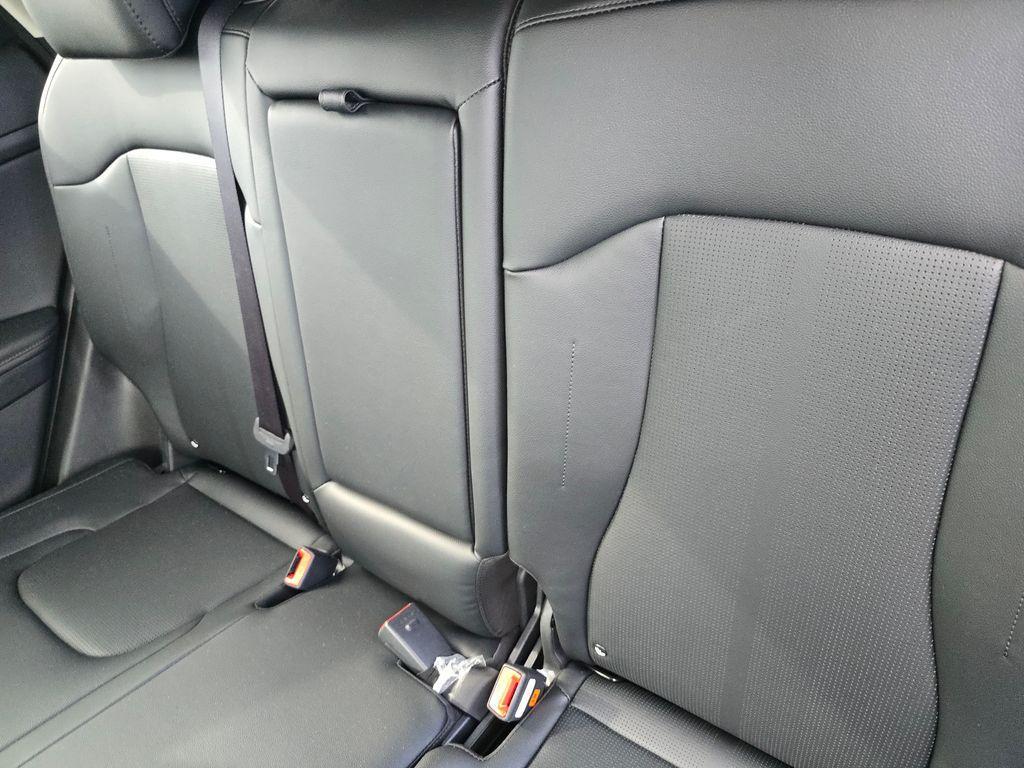 new 2026 Kia Sportage car, priced at $28,821